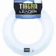 Shimano Tiagra Nylon Leader Line 30lb