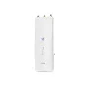 Ubiquiti Point to MultiPoint PtMP 5GHz Functions in PtMP Environment LTU PRO