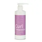 Clever Curl Curl Treatment - Curly Girl Method 450ML