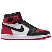[Jordan] Jordan 1 High OG - Women Shoes