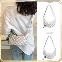 在飛比找蝦皮購物優惠-crossbody bag women shoulder b