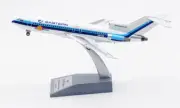 1:200 InFlight EASTERN BOEING 727-100 Airplane Plane Diecast Aircraft Model