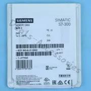 New in box Siemens 6ES7 953-8LL31-0AA0 PLC Module 6ES7953-8LL31-0AA0 (1PCS)