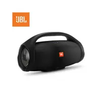 在飛比找蝦皮商城優惠-【公司貨】JBL Boombox IPX7防水 藍牙喇叭 重