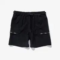 在飛比找蝦皮購物優惠-WTAPS 19SS TRACKS SHORTS黑色短褲