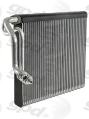 For 2015-2020 Nissan Maxima 3.5L A/C Evaporator Core 865XD28 2016 2017 2018 2019 (for: Nissan)