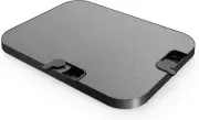 Two-Way Appliance Tray with 8 Wheels, Heavy-Duty Appliance Rolling Tray Load 110