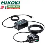 在飛比找樂天市場購物網優惠-台北益昌 HIKOKI MV AC DC 電源轉換器 ET3