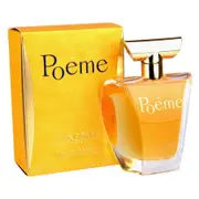 POEME 100ml EDP Spray For Women By LANCOME