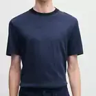 Hugo Boss Tee shirt NWT New with tags, never worn, large