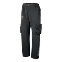 在飛比找蝦皮商城優惠-Nike NBA AS N31 MNK CARGO PANT