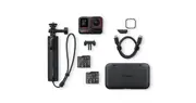 Insta360 Ace Pro 2 Creator Bundle