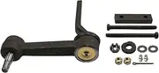 Moog K14 Idler Arm