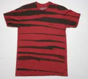 Alpinestars Pathfinder Custom Tee (M) Red