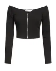 [SIMONA CORSELLINI] SIMONA CORSELLINI Tops - Item 10213689