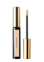 Yves Saint Laurent All Hours Concealer - 0.25 Cool Vanilla