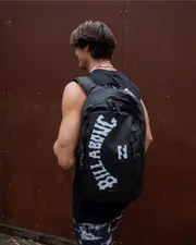 [Billabong] Norfolk Backpack