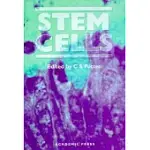 STEM CELLS