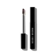 Bobbi Brown Natural Brow Shaper in Shade MAHOGANY 2 NEW IN BOX FULL SIZE