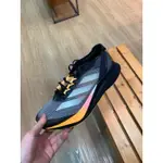 <TAIWAN小鮮肉> 現貨 ADIDAS ADIZERO BOSTON 12 黑 黃 粉 慢跑鞋 男鞋 IF9212