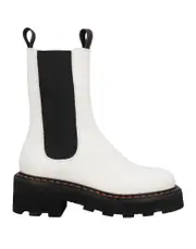[BARRACUDA] BARRACUDA Ankle boots - Item 17321589