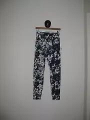 Roxy Daybreak Base layer Pants/Bottoms Size Medium
