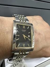 Citizen TTone BH1374-51E Men’s Qtz Watch