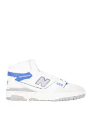 [NEW BALANCE] NEW BALANCE Sneakers - Item 17717561