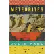 Meteorites: Stories