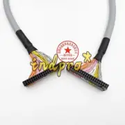 For XW2Z-0300FF-L cable 3M