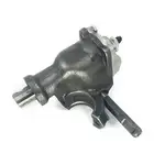 Steering Gear Box For 1956-1978 Volkswagen Beetle Fastback Squareback Thing