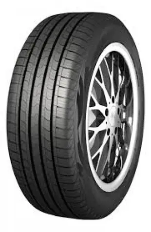 【五股國亨輪胎】255/65R16 109H 南港輪胎 SP9 全新輪胎