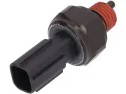 Oil Pressure Sender For 14-16 Hyundai Genesis 3.8L V6 Sedan 4dr BK89C5 (for: Hyundai)
