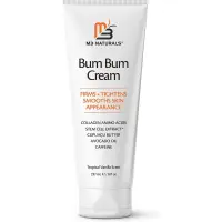 在飛比找蝦皮購物優惠-預購 美國代購🇺🇸 Bum Bum Cream 檸檬香草香味