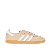 [ADIDAS ORIGINALS] ADIDAS ORIGINALS 'Samba OG' sneakers Woman 7+ 7+ Pink