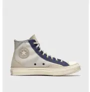 Converse Chuck 70 Court High Mens Sneaker Style# 171686C NIB size 10.5