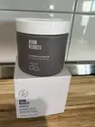 Arbonne DermResults Advanced Cleansing Balm with Avocado Oil