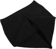 Daily Use Thermal Girdle Waist Support Winter Warmer Kidney Belt Wear-resistant Comfortable Design