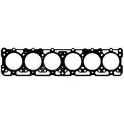 Permaseal Head Gasket - BD600