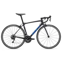 在飛比找蝦皮商城優惠-<YC BIKE> TCR Advanced 2-KOM