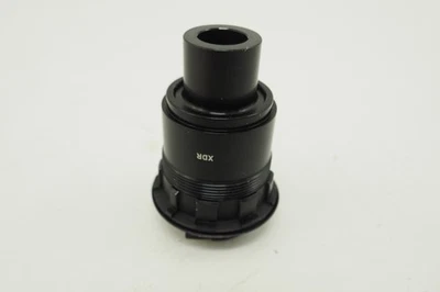 NEW! DT Swiss 3-Pawl SRAM XDR Bicycle Freehub Body w/ End Cap