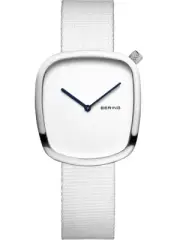 Bering 18034-007 Pebble Ladies Watch 30mm 3ATM