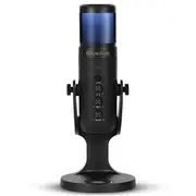Blueant USB Condensor Microphone (LED)