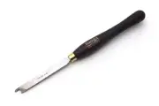 Hamlet Craft Tools Combination Left & Right Captive Ring Tool - 1/2" Wide