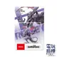 【電玩指標】十倍蝦幣 NS Switch Amiibo 大亂鬥 利德雷 力得雷 立德雷 名星大亂鬥 明星大亂鬥 明星