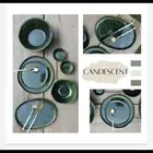Hotel ware Crockery/ Ceramic Crockery/ Studio pottery