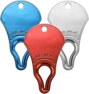 Lazycloud 3 Pcs Tick Remover Tool Portable, Tick Removal for Pet and Humans, Safe and Reliable, Pain-Free, Essential Tools Durable Easy to Use Rust-Resistant