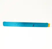 New Genuine MINI COOPER S F55 CLUBMAN F54 Front Door Entrance Sill Cover 7374896 (for: Mini)