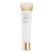 [ESTEE-LAUDER] Double Wear Smooth & Blur Primer