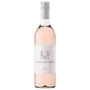 2022 West Cape Howe Cape to Cape Rose | The Wine Collective